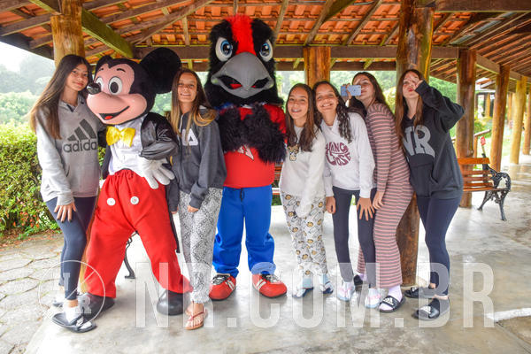 Buy your photos of the eventNR Fun - Resort Sto A. do Pinhal 02 a 06/11/19 on Fotop