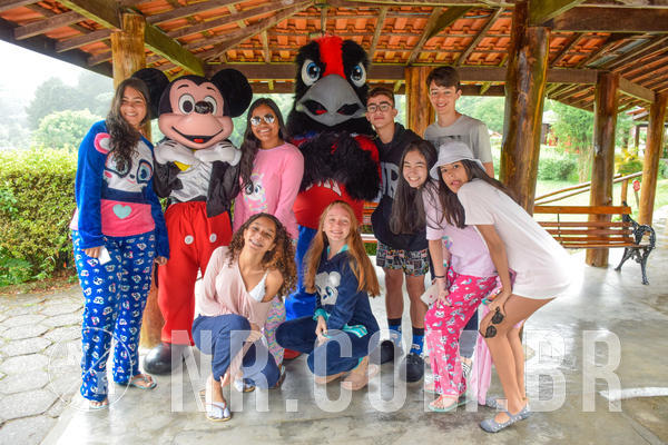 Buy your photos of the eventNR Fun - Resort Sto A. do Pinhal 02 a 06/11/19 on Fotop