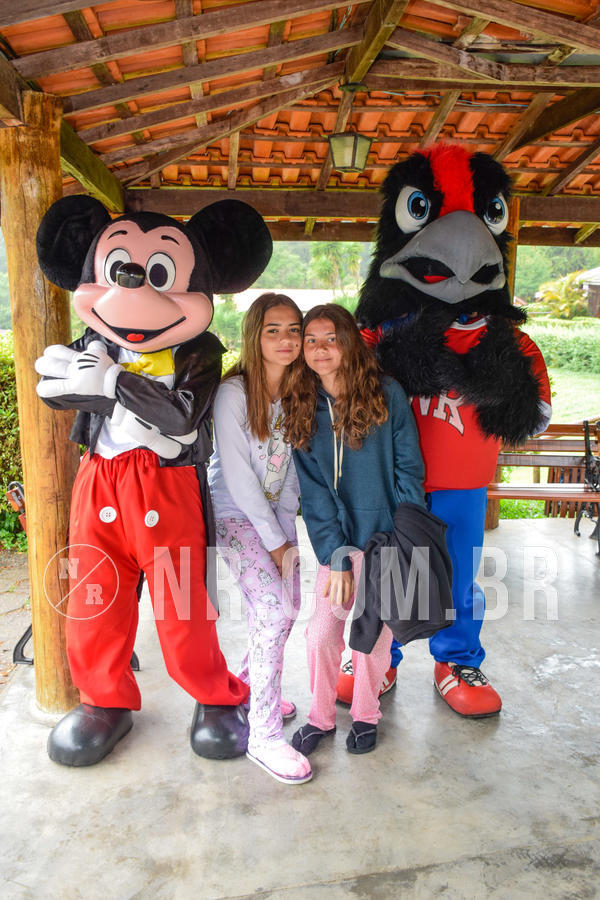 Buy your photos of the eventNR Fun - Resort Sto A. do Pinhal 02 a 06/11/19 on Fotop