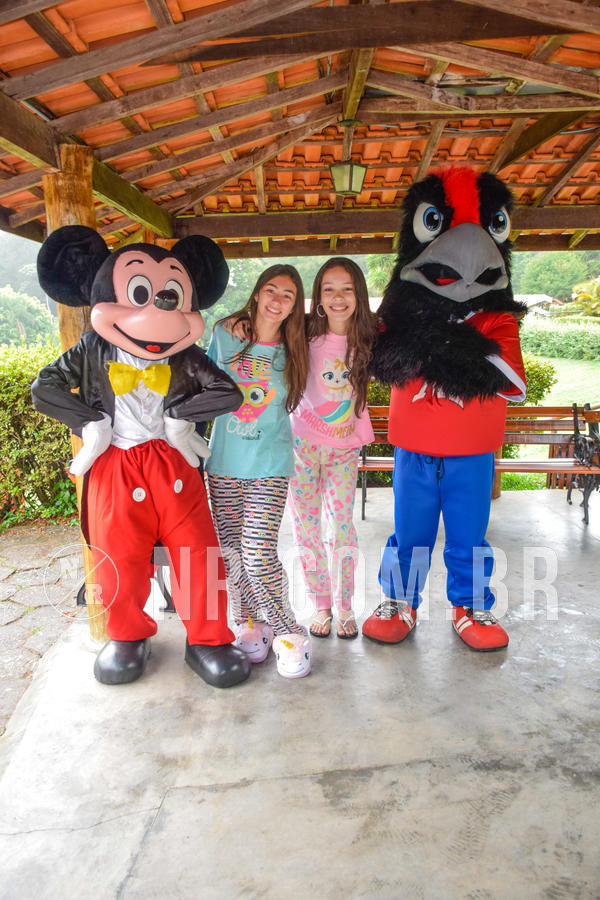 Buy your photos of the eventNR Fun - Resort Sto A. do Pinhal 02 a 06/11/19 on Fotop