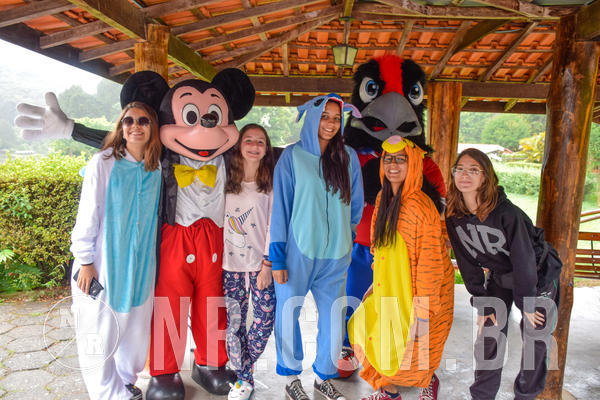 Buy your photos of the eventNR Fun - Resort Sto A. do Pinhal 02 a 06/11/19 on Fotop