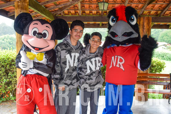 Buy your photos of the eventNR Fun - Resort Sto A. do Pinhal 02 a 06/11/19 on Fotop