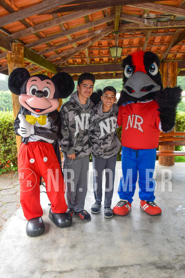 Buy your photos of the eventNR Fun - Resort Sto A. do Pinhal 02 a 06/11/19 on Fotop