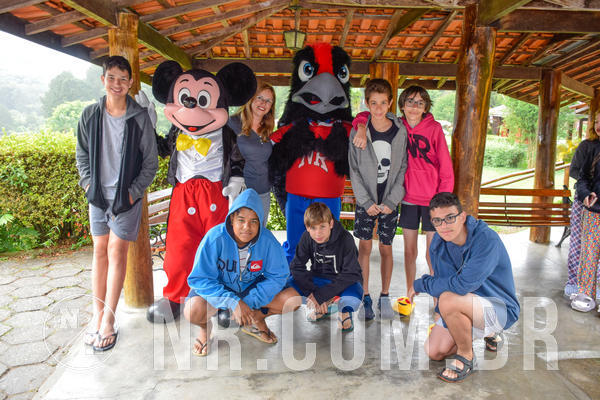 Buy your photos of the eventNR Fun - Resort Sto A. do Pinhal 02 a 06/11/19 on Fotop