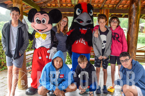 Buy your photos of the eventNR Fun - Resort Sto A. do Pinhal 02 a 06/11/19 on Fotop