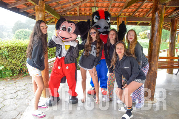 Buy your photos of the eventNR Fun - Resort Sto A. do Pinhal 02 a 06/11/19 on Fotop