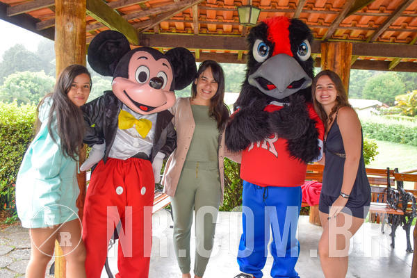 Buy your photos of the eventNR Fun - Resort Sto A. do Pinhal 02 a 06/11/19 on Fotop