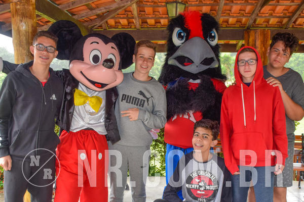Buy your photos of the eventNR Fun - Resort Sto A. do Pinhal 02 a 06/11/19 on Fotop