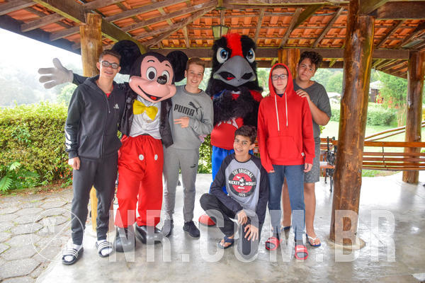 Buy your photos of the eventNR Fun - Resort Sto A. do Pinhal 02 a 06/11/19 on Fotop