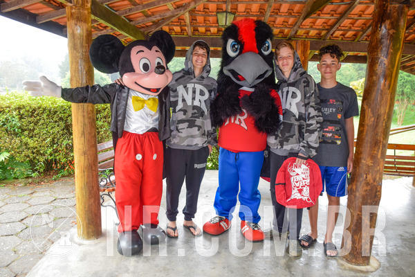 Buy your photos of the eventNR Fun - Resort Sto A. do Pinhal 02 a 06/11/19 on Fotop