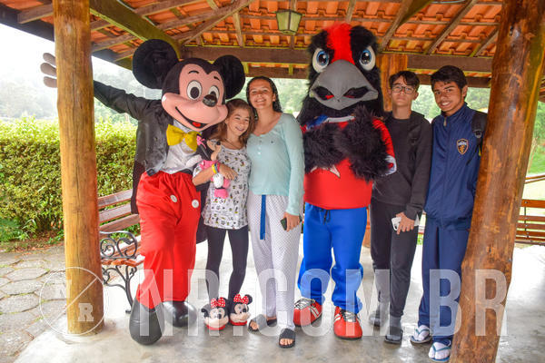 Buy your photos of the eventNR Fun - Resort Sto A. do Pinhal 02 a 06/11/19 on Fotop