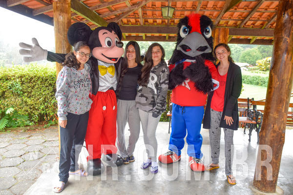 Buy your photos of the eventNR Fun - Resort Sto A. do Pinhal 02 a 06/11/19 on Fotop