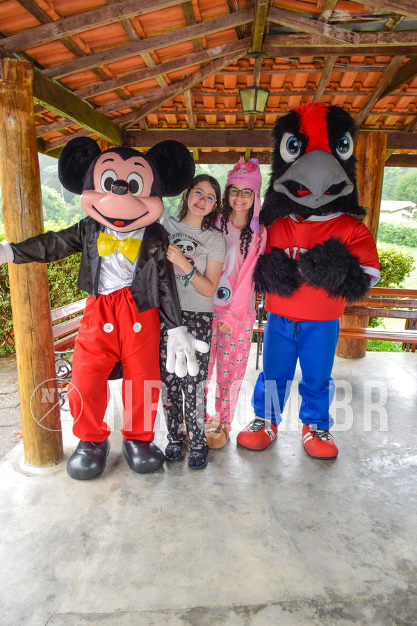 Buy your photos of the eventNR Fun - Resort Sto A. do Pinhal 02 a 06/11/19 on Fotop