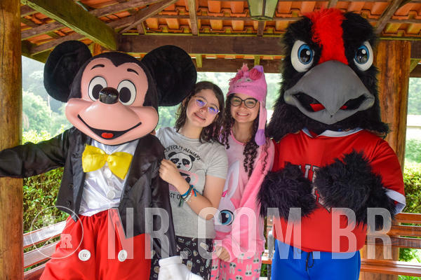 Buy your photos of the eventNR Fun - Resort Sto A. do Pinhal 02 a 06/11/19 on Fotop