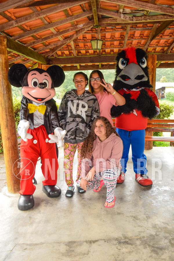 Buy your photos of the eventNR Fun - Resort Sto A. do Pinhal 02 a 06/11/19 on Fotop