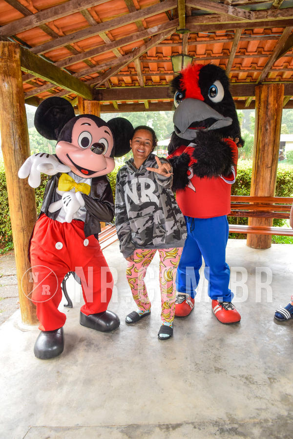 Buy your photos of the eventNR Fun - Resort Sto A. do Pinhal 02 a 06/11/19 on Fotop