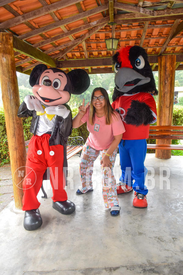 Buy your photos of the eventNR Fun - Resort Sto A. do Pinhal 02 a 06/11/19 on Fotop