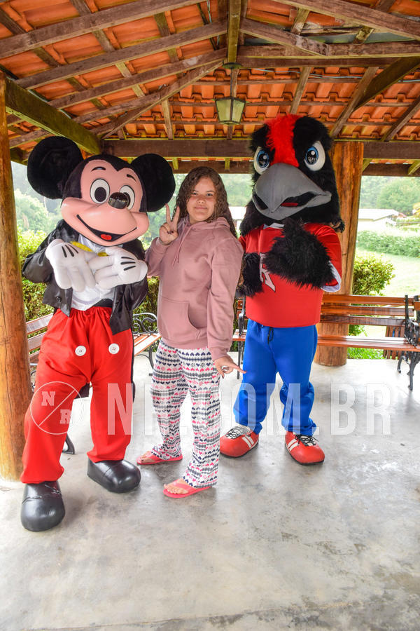 Buy your photos of the eventNR Fun - Resort Sto A. do Pinhal 02 a 06/11/19 on Fotop