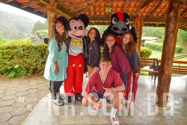 Buy your photos of the eventNR Fun - Resort Sto A. do Pinhal 02 a 06/11/19 on Fotop