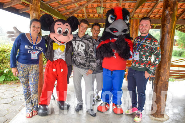 Buy your photos of the eventNR Fun - Resort Sto A. do Pinhal 02 a 06/11/19 on Fotop