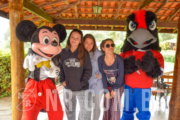 Buy your photos of the eventNR Fun - Resort Sto A. do Pinhal 02 a 06/11/19 on Fotop