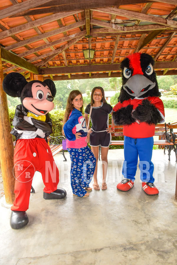 Buy your photos of the eventNR Fun - Resort Sto A. do Pinhal 02 a 06/11/19 on Fotop