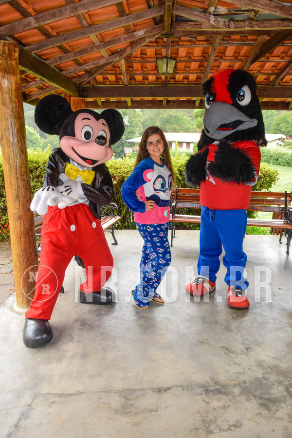 Buy your photos of the eventNR Fun - Resort Sto A. do Pinhal 02 a 06/11/19 on Fotop