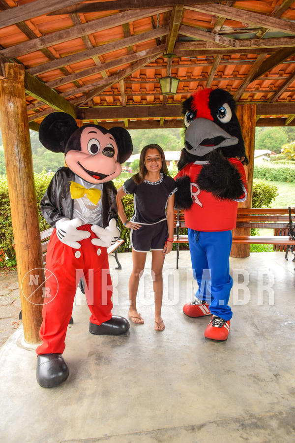 Buy your photos of the eventNR Fun - Resort Sto A. do Pinhal 02 a 06/11/19 on Fotop