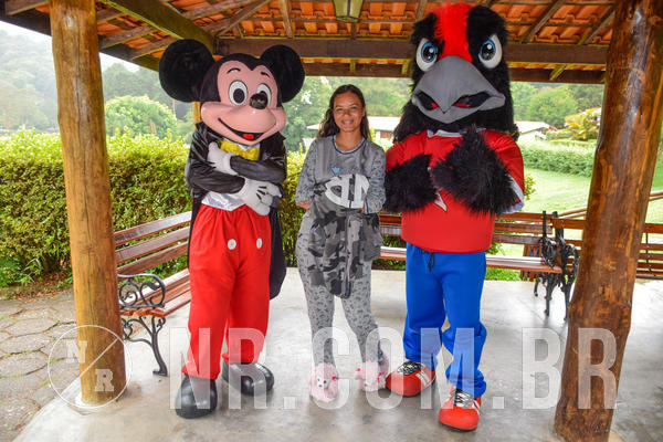 Buy your photos of the eventNR Fun - Resort Sto A. do Pinhal 02 a 06/11/19 on Fotop