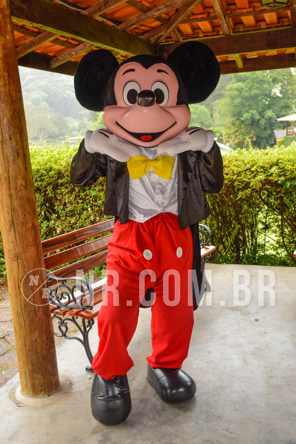 Buy your photos of the eventNR Fun - Resort Sto A. do Pinhal 02 a 06/11/19 on Fotop