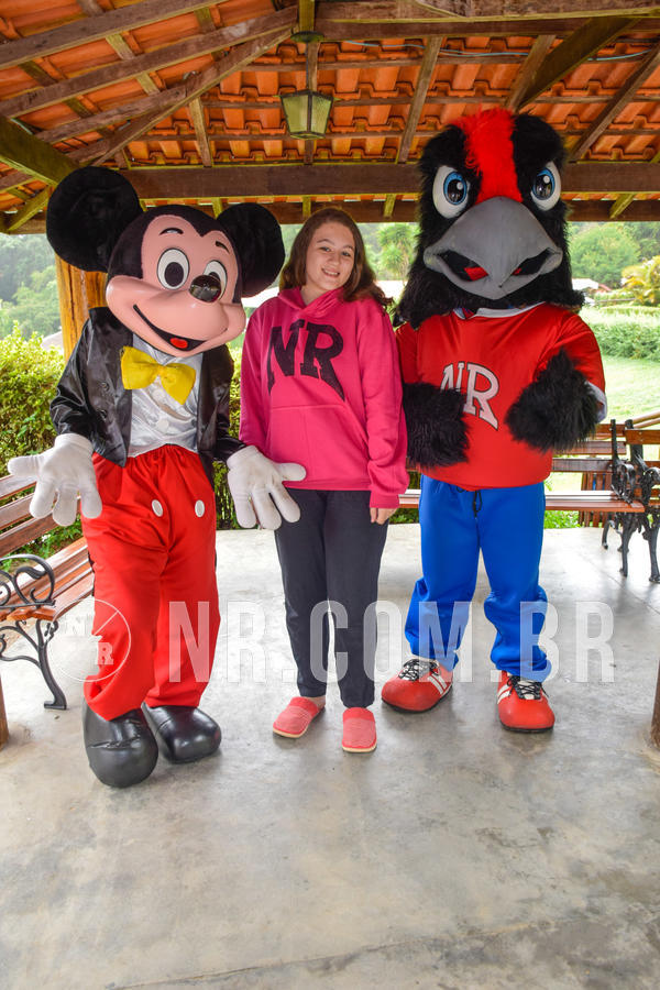 Buy your photos of the eventNR Fun - Resort Sto A. do Pinhal 02 a 06/11/19 on Fotop