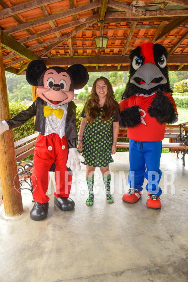 Buy your photos of the eventNR Fun - Resort Sto A. do Pinhal 02 a 06/11/19 on Fotop