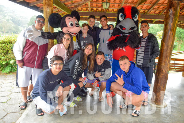 Buy your photos of the eventNR Fun - Resort Sto A. do Pinhal 02 a 06/11/19 on Fotop