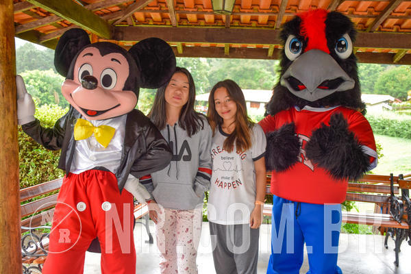 Buy your photos of the eventNR Fun - Resort Sto A. do Pinhal 02 a 06/11/19 on Fotop