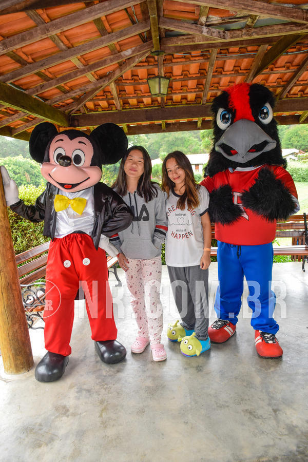 Buy your photos of the eventNR Fun - Resort Sto A. do Pinhal 02 a 06/11/19 on Fotop