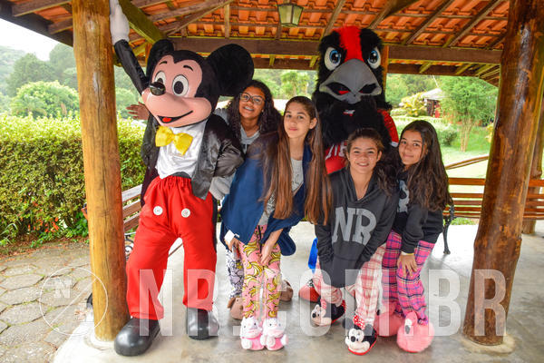 Buy your photos of the eventNR Fun - Resort Sto A. do Pinhal 02 a 06/11/19 on Fotop