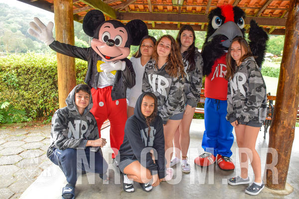 Buy your photos of the eventNR Fun - Resort Sto A. do Pinhal 02 a 06/11/19 on Fotop