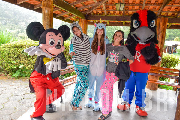 Buy your photos of the eventNR Fun - Resort Sto A. do Pinhal 02 a 06/11/19 on Fotop