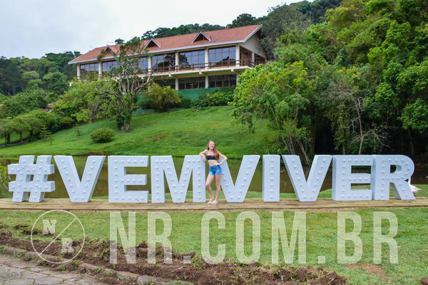 Buy your photos of the eventNR Fun - Resort Sto A. do Pinhal 02 a 06/11/19 on Fotop