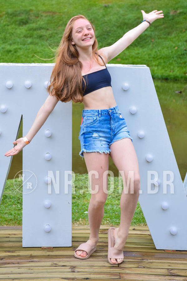 Buy your photos of the eventNR Fun - Resort Sto A. do Pinhal 02 a 06/11/19 on Fotop