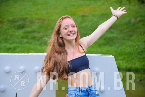 Buy your photos of the eventNR Fun - Resort Sto A. do Pinhal 02 a 06/11/19 on Fotop