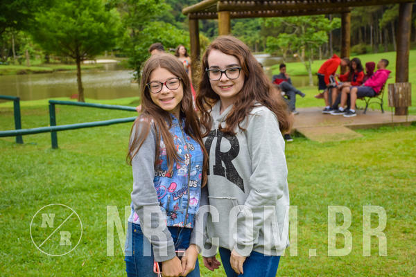 Buy your photos of the eventNR Fun - Resort Sto A. do Pinhal 02 a 06/11/19 on Fotop