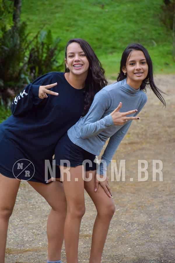 Buy your photos of the eventNR Fun - Resort Sto A. do Pinhal 02 a 06/11/19 on Fotop