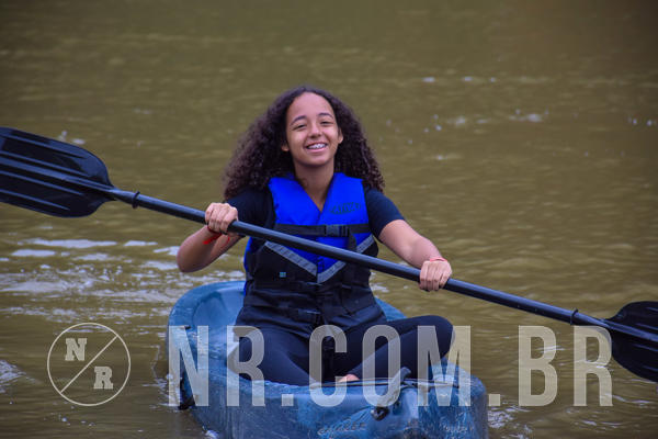 Buy your photos of the eventNR Fun - Resort Sto A. do Pinhal 02 a 06/11/19 on Fotop