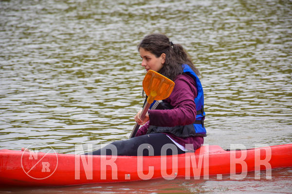 Buy your photos of the eventNR Fun - Resort Sto A. do Pinhal 02 a 06/11/19 on Fotop