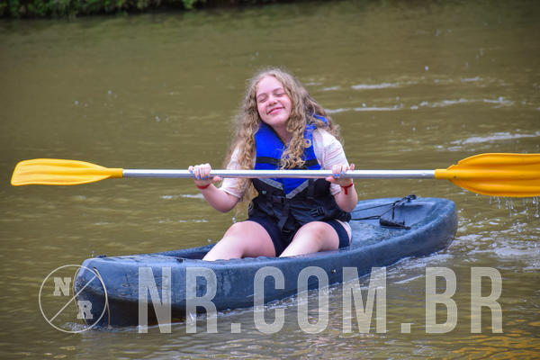 Buy your photos of the eventNR Fun - Resort Sto A. do Pinhal 02 a 06/11/19 on Fotop