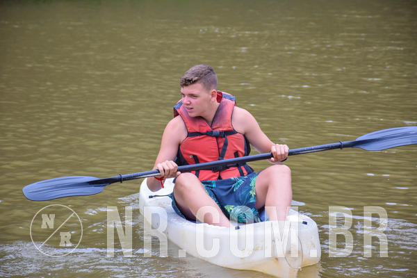 Buy your photos of the eventNR Fun - Resort Sto A. do Pinhal 02 a 06/11/19 on Fotop