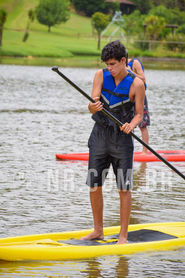 Buy your photos of the eventNR Fun - Resort Sto A. do Pinhal 02 a 06/11/19 on Fotop