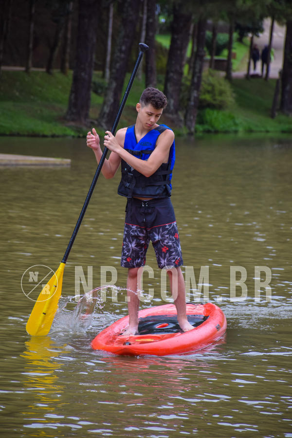 Buy your photos of the eventNR Fun - Resort Sto A. do Pinhal 02 a 06/11/19 on Fotop