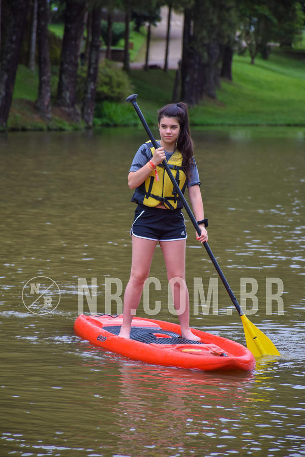 Buy your photos of the eventNR Fun - Resort Sto A. do Pinhal 02 a 06/11/19 on Fotop